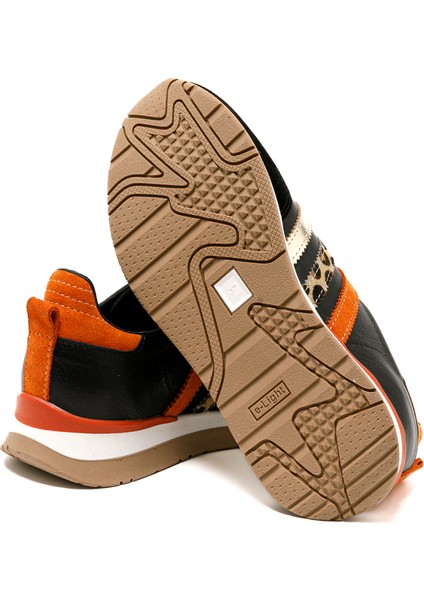 Kadın Sneaker ( Günlük) MAR-25Y-192-910 John May Balquar indirimleri