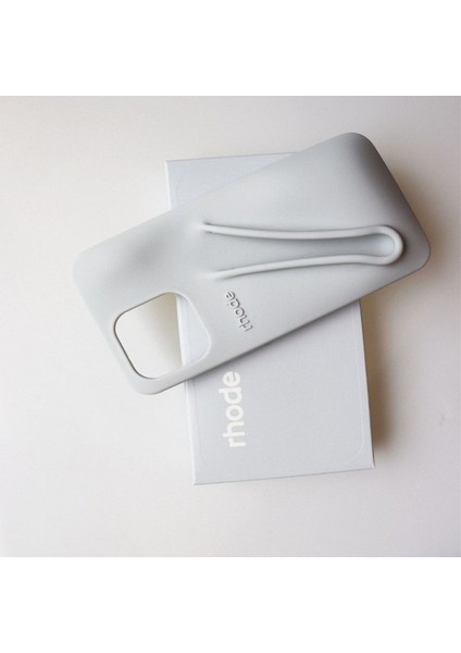 Iphone 16 E Rujlu Kılıf fiyatları