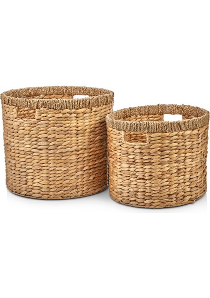 Saksı CL-11027 Casalinda Sepet