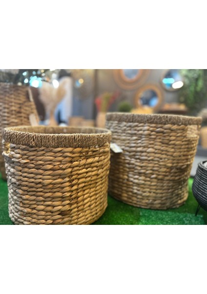 Saksı CL-11027 Casalinda Sepet fiyatları