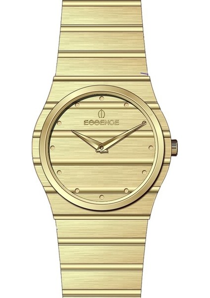 Essence ES6936FE.110 Kadın Kol Saati Renkli