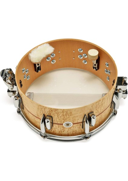 Benny Greb Signature 13" x 5.75" Trampet fiyatları