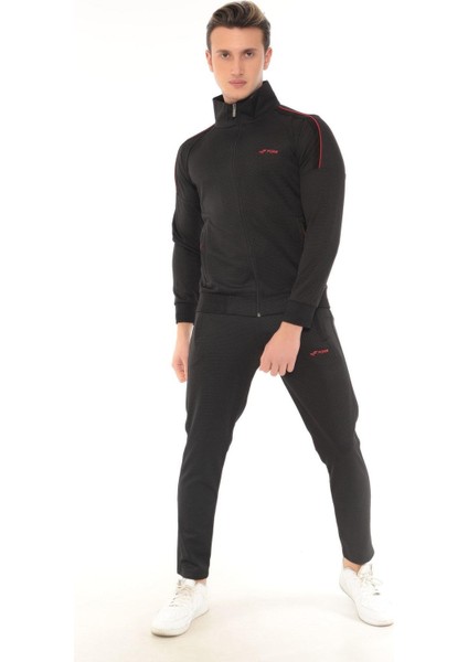 Erkek Mara Eşofman Takım