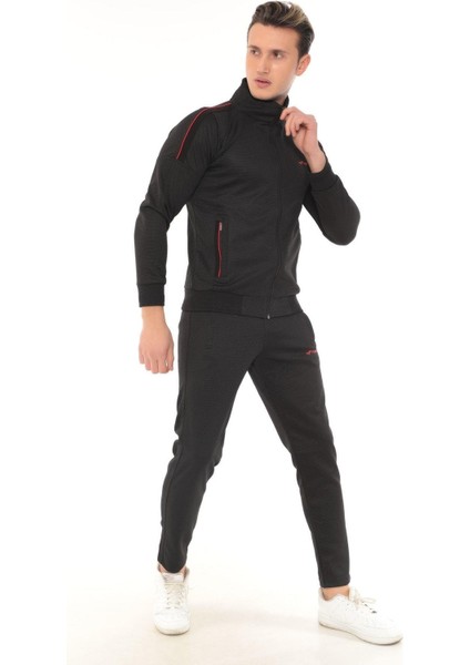 Erkek Mara Eşofman Takım fiyatları