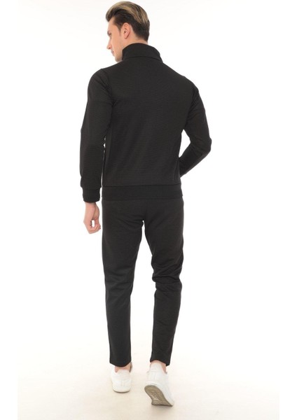 Erkek Mara Eşofman Takım modelleri