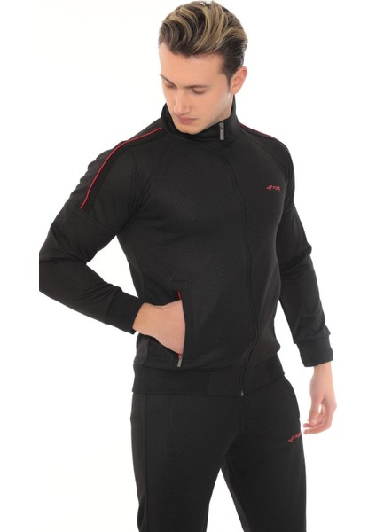 Erkek Mara Eşofman Takım fırsatları