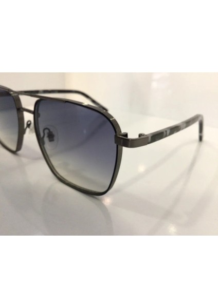 ID2401 C03 54 Güneş Gözlüğü