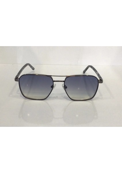 ID2401 C03 54 Güneş Gözlüğü fiyatları