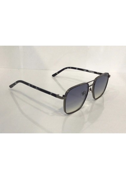 ID2401 C03 54 Güneş Gözlüğü modelleri