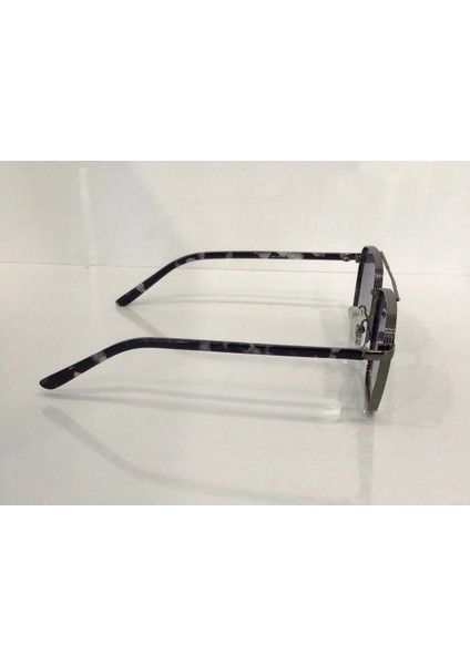 ID2401 C03 54 Güneş Gözlüğü fırsatları