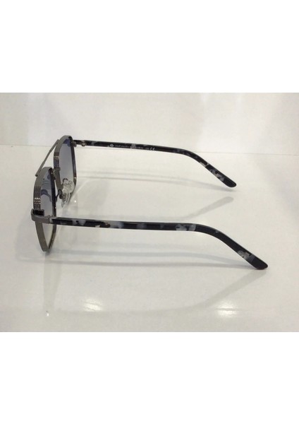 ID2401 C03 54 Güneş Gözlüğü indirimleri