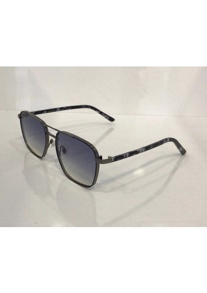 ID2401 C03 54 Güneş Gözlüğü