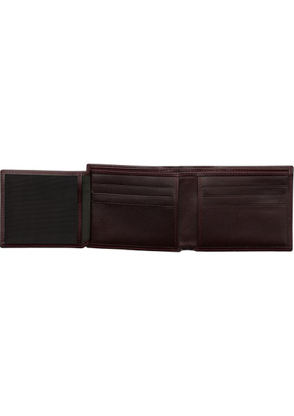 Deri Cüzdan modelleri