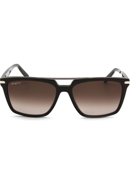 Sf 1037S C208 Erkek Güneş Gözl fiyatları