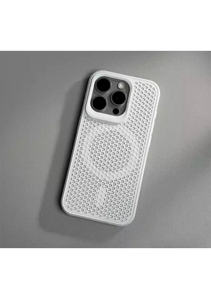 Iphone 15 Pro Max Desenli Kılıf