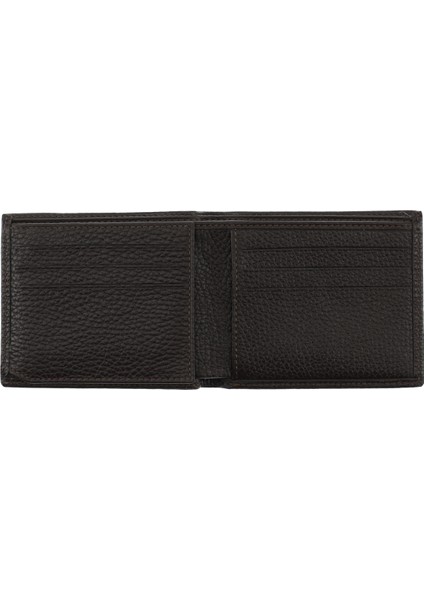 Deri Cüzdan fiyatları