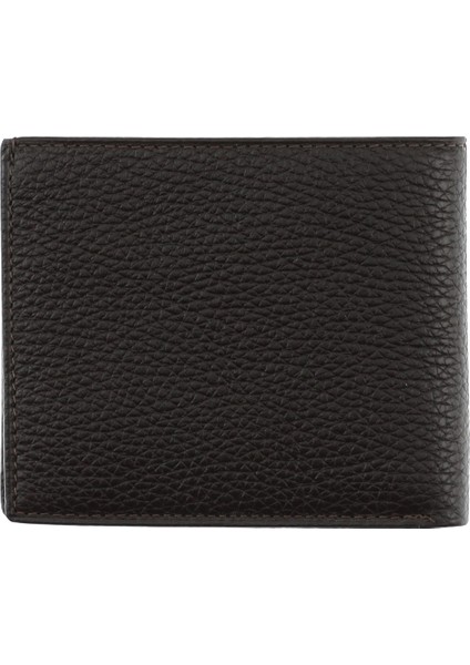 Deri Cüzdan fırsatları