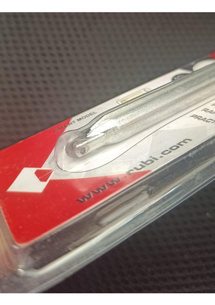 Rubi 8mm Seramik Kesme Elması 5/16 Elmas Uç fiyatları