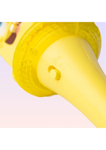 Sünger Bob Kare Pantolon Bubble Wand fırsatları