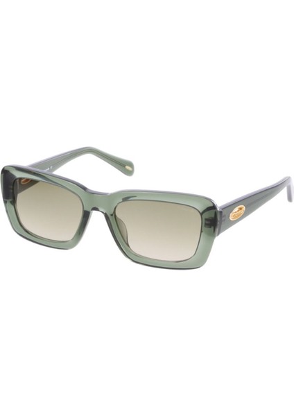 OS3651 C3 Kadın Güneş Gözlüğü