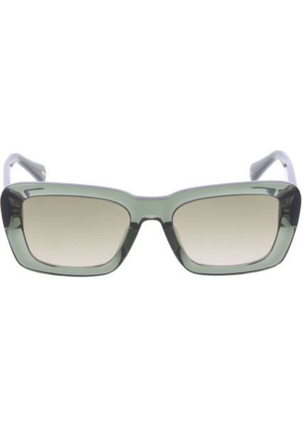 OS3651 C3 Kadın Güneş Gözlüğü fiyatları