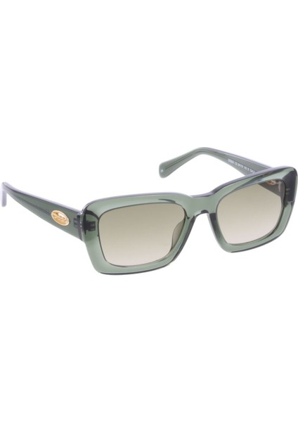 OS3651 C3 Kadın Güneş Gözlüğü modelleri