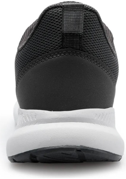 Zita Sneaker Erkek Ayakkabı Koyu Gri SA13RE185-230