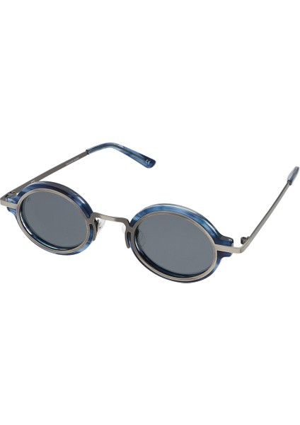 6887.C1 Unisex Güneş Gözlüğü