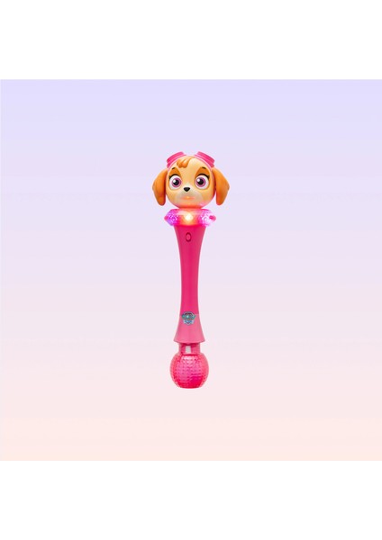 Paw Patrol Skye Bubble Wand fiyatları