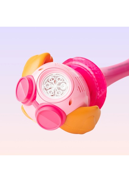 Paw Patrol Skye Bubble Wand modelleri