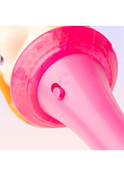 Paw Patrol Skye Bubble Wand fırsatları