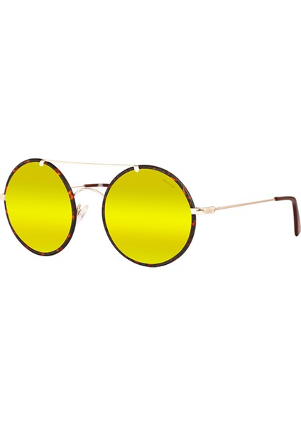6493.C1 Bayan Güneş Gözlüğü