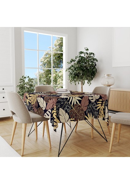 Exotic Masa Örtüsü DS60 140X180 cm