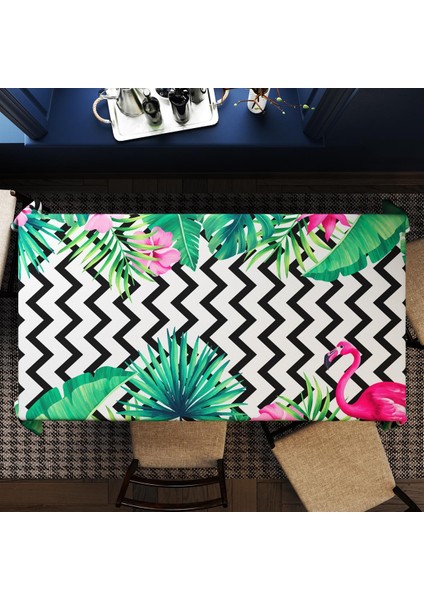 Exotic Masa Örtüsü DS45 140X180 cm fiyatları