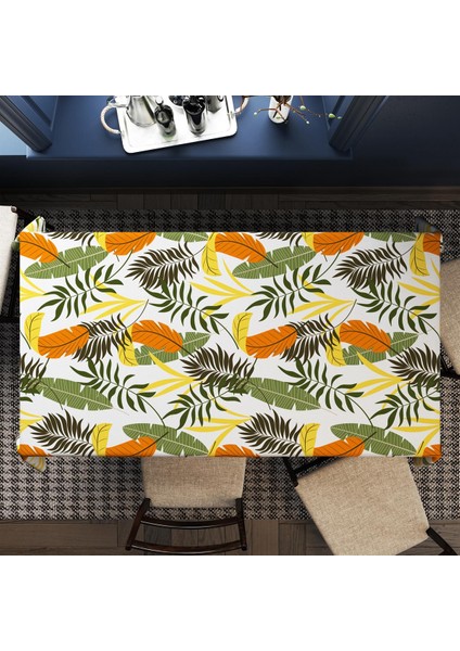 Botanical Masa Örtüsü DS11 140X180 cm fiyatları