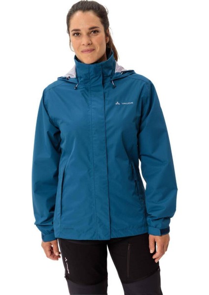 Escape Light Kadın Mont 03895