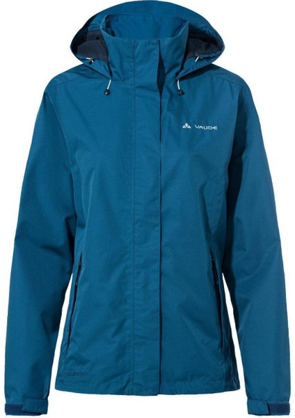 Escape Light Kadın Mont 03895 fiyatları