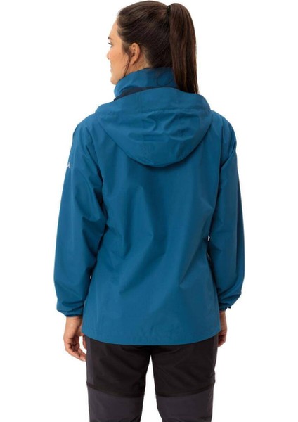 Escape Light Kadın Mont 03895 fırsatları