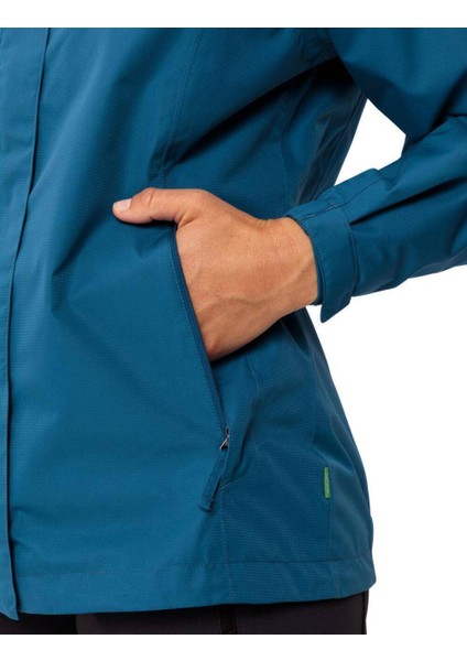 Escape Light Kadın Mont 03895 indirimleri