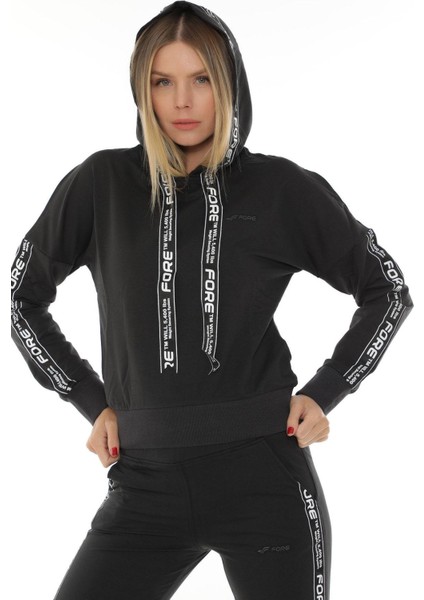 Kapşonlu Eşofman Takım fiyatları