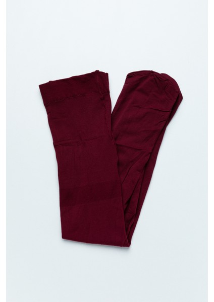 Çocuk Külotlu Çorap Düz Aida 40 Denye modelleri