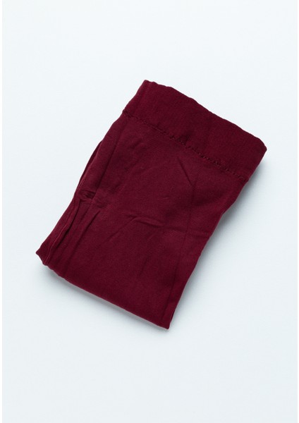 Çocuk Külotlu Çorap Düz Aida 40 Denye fırsatları