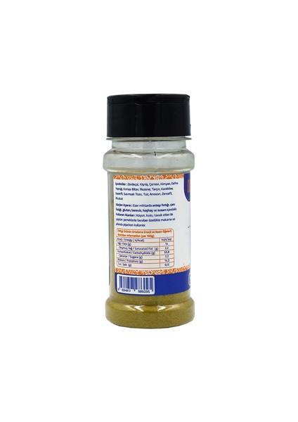 Köri 40 gr fiyatları
