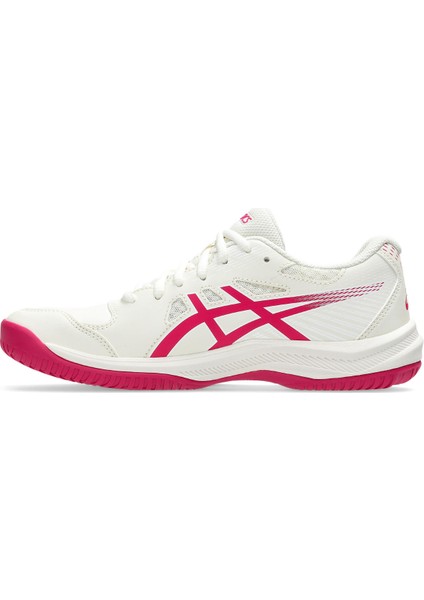 Court Slide 4 Kadın Beyaz Tenis Ayakkabısı 1042A283-101 fiyatları