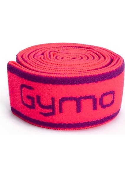 Pro Series Numaralı Junior Direnç Bandı modelleri