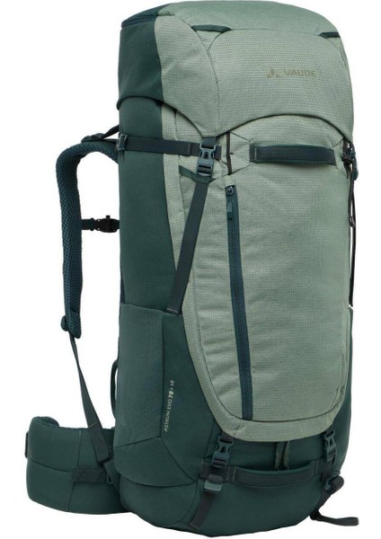 Astrum Evo 70+10L Trekking Sırt Çantası 15950