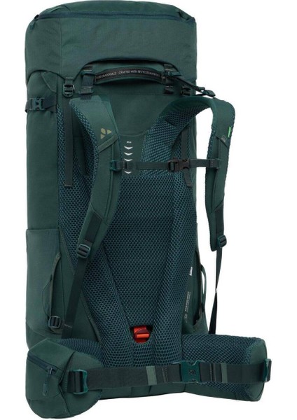Astrum Evo 70+10L Trekking Sırt Çantası 15950 fiyatları