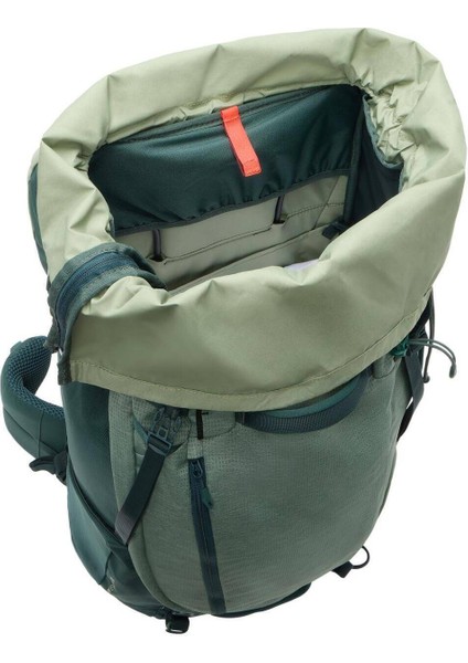 Astrum Evo 70+10L Trekking Sırt Çantası 15950 modelleri