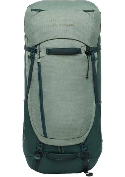 Astrum Evo 70+10L Trekking Sırt Çantası 15950 fırsatları