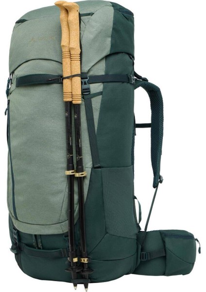 Astrum Evo 70+10L Trekking Sırt Çantası 15950 indirimleri